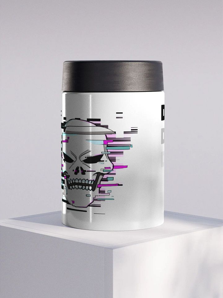 TEAM SWIFT product image (1)