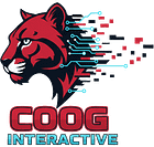 Coog Interactive