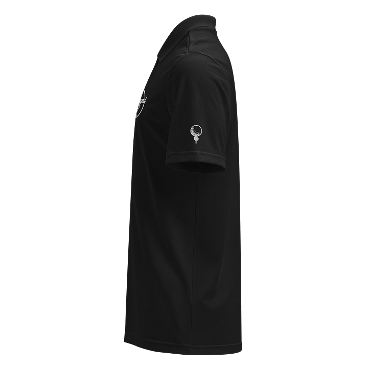 The Basics Polo product image (2)