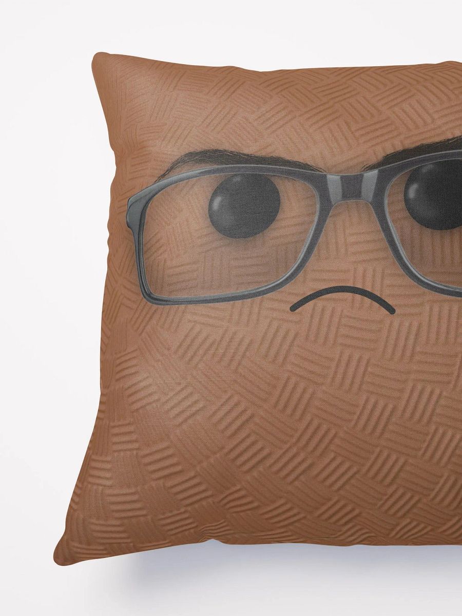 Justin Pillow! product image (3)