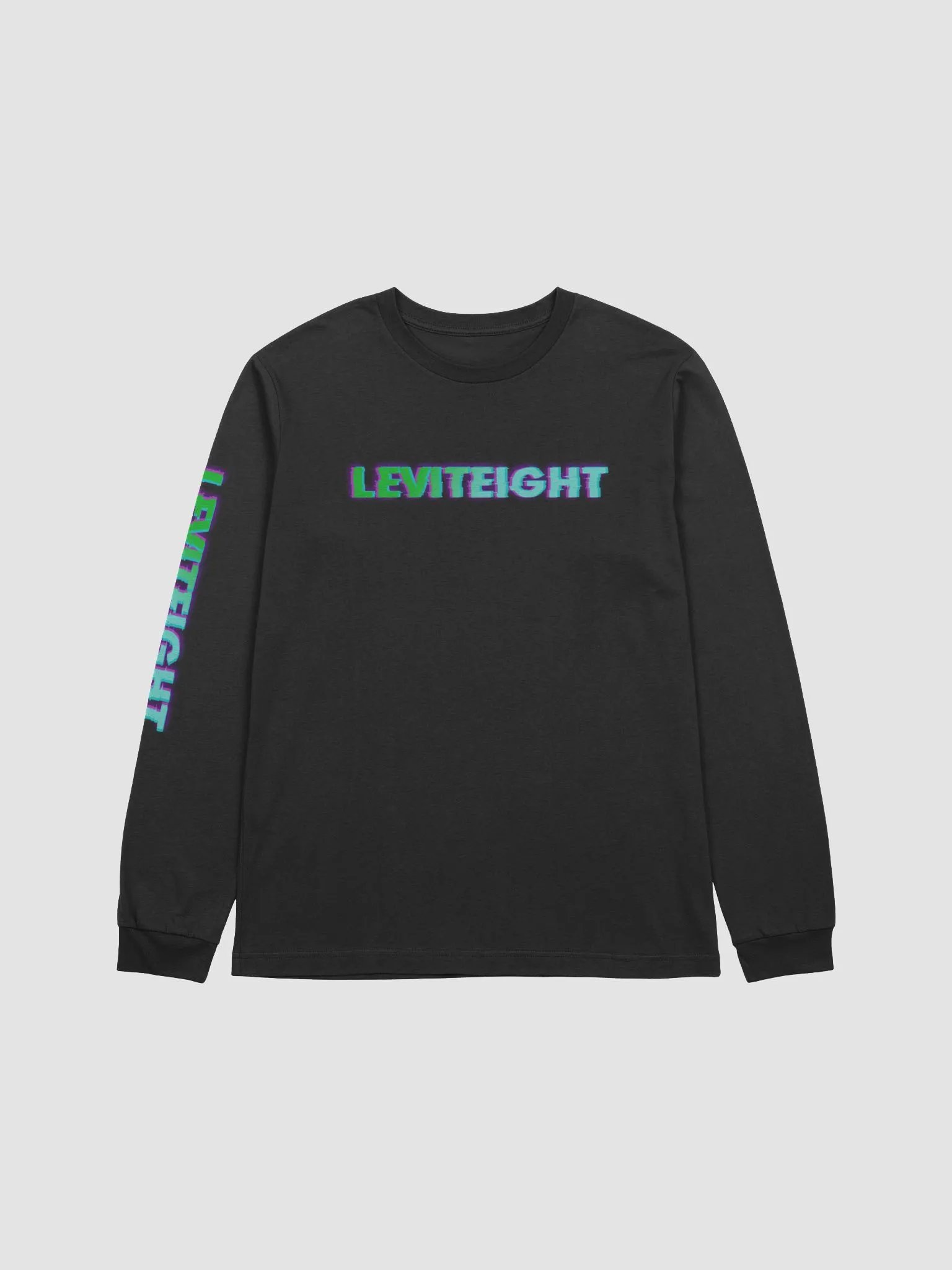Long Tee product image (2)