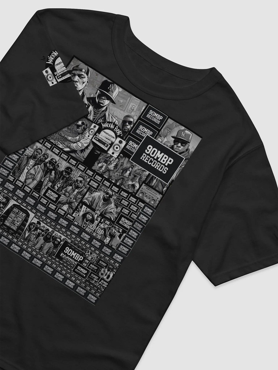 90MBP-FASHION-TSHIRT-SIZE product image (11)