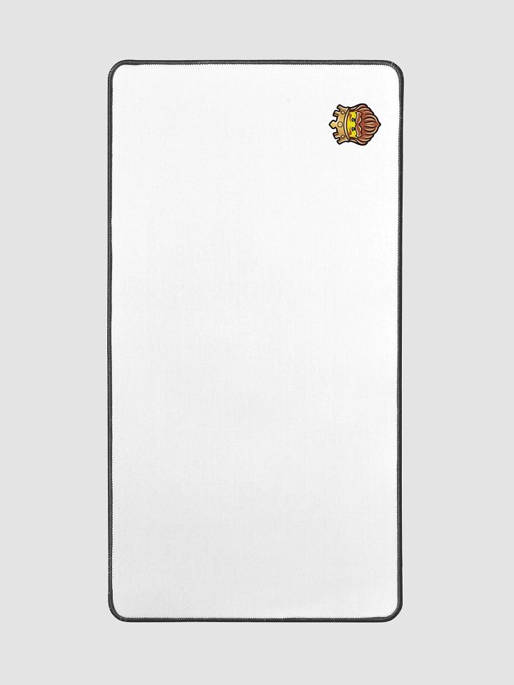 King desk mat product image (2)