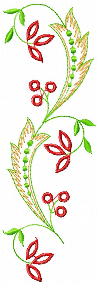 Border Design product image (1)