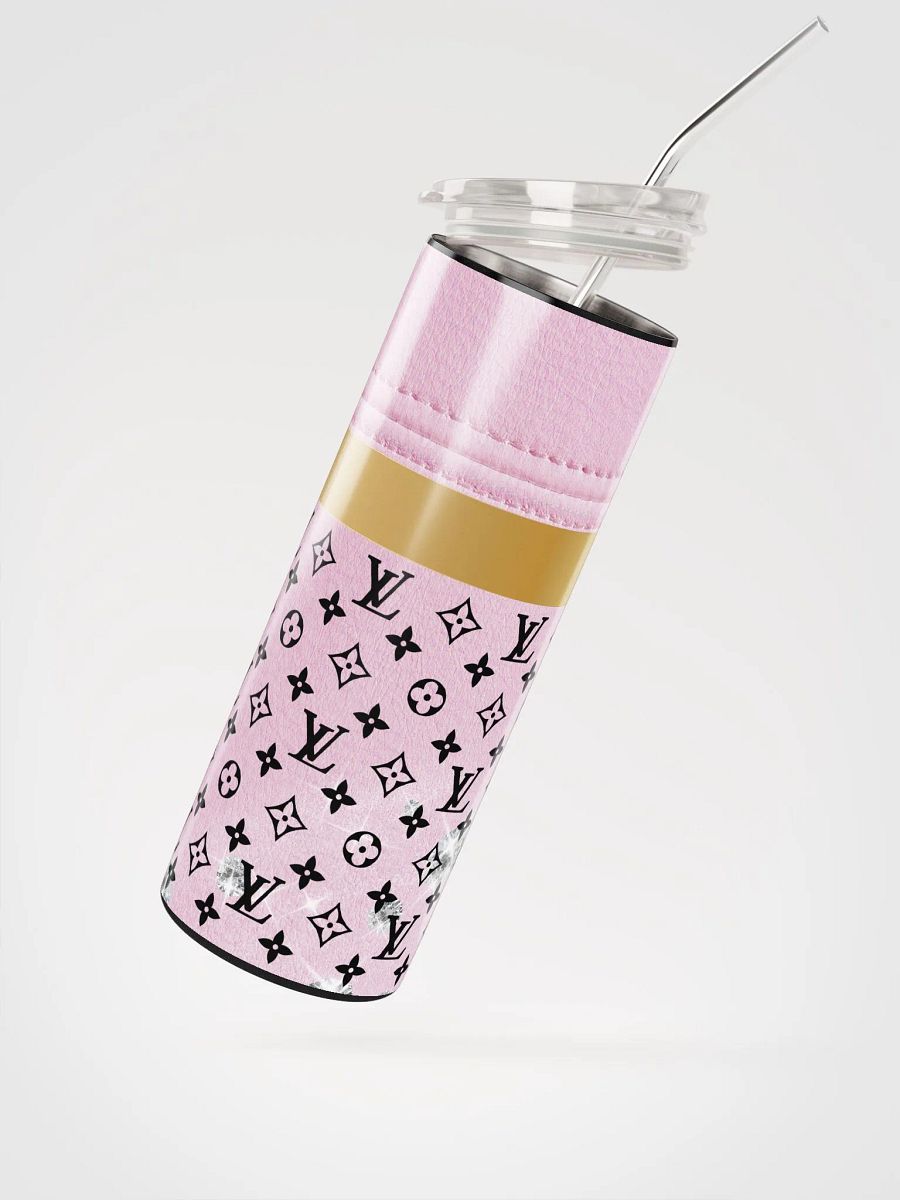 Live Victoriously-Pink product image (2)