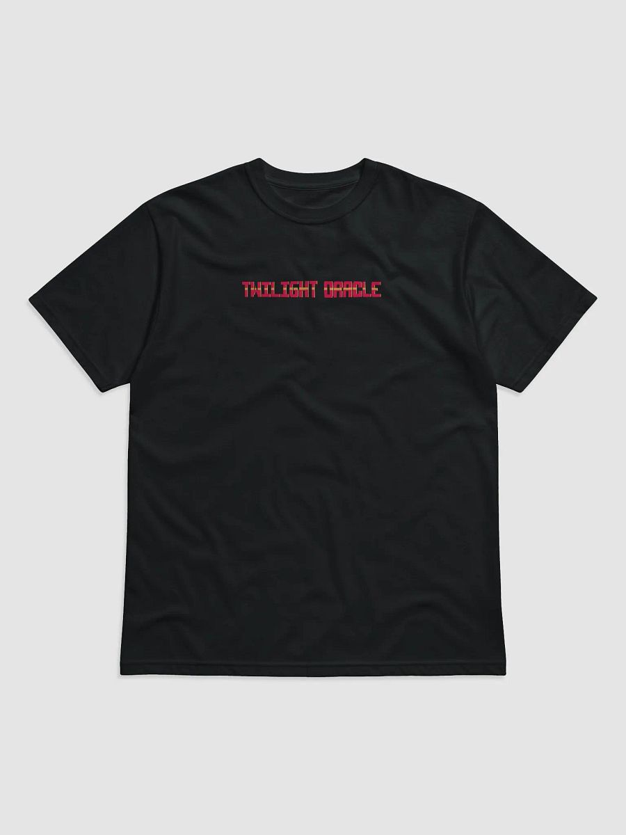 Twilight Oracle Tee product image (1)