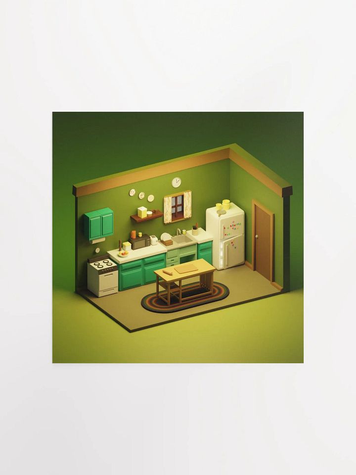 the glitchen product image (2)