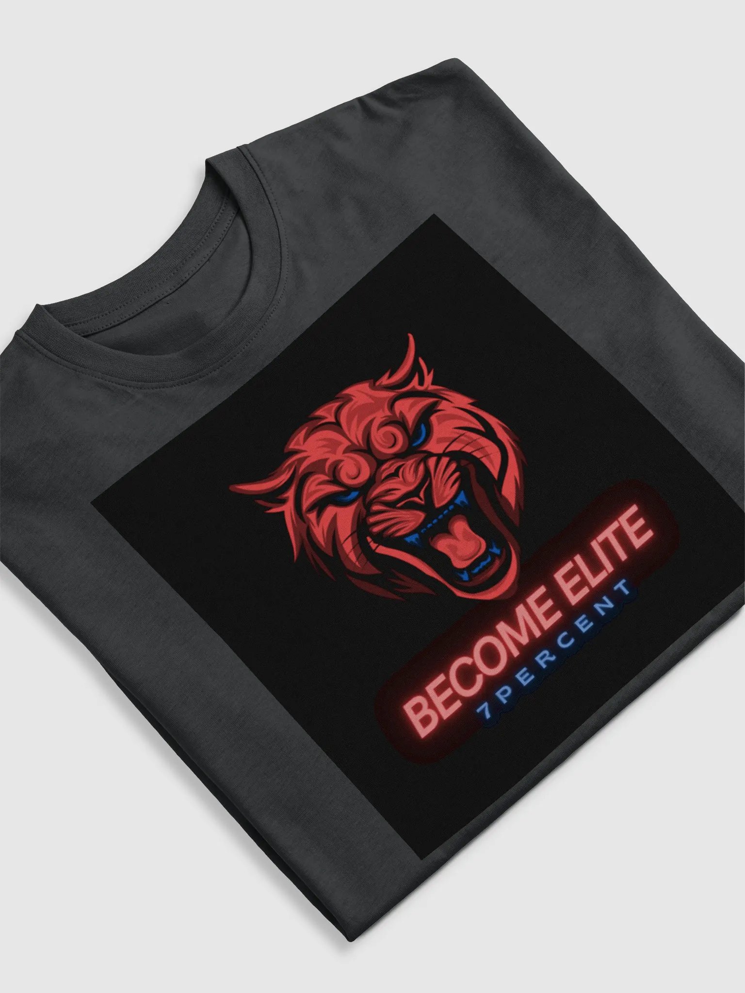 Release The Beast product image (5)