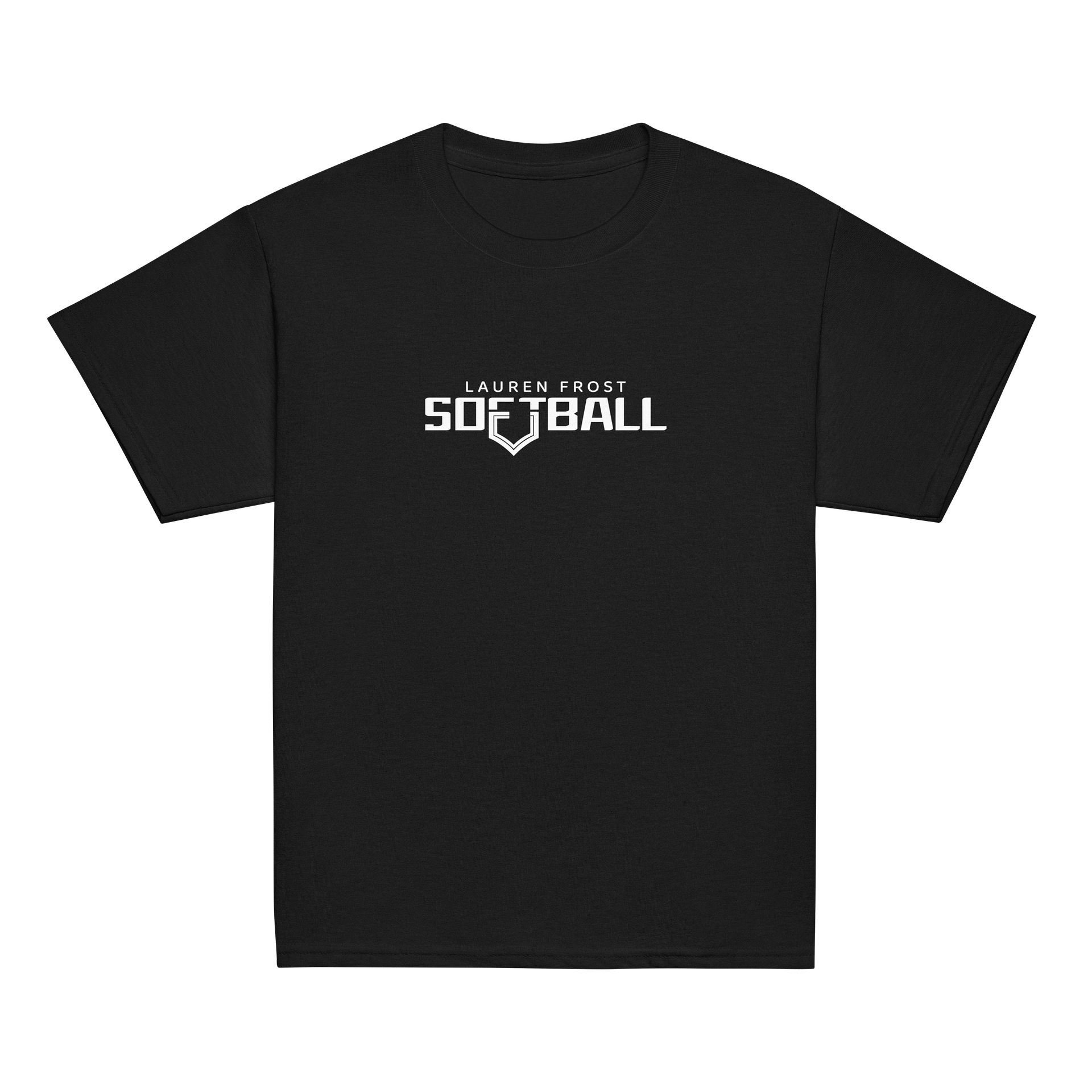 Youth T-Shirts product image (1)