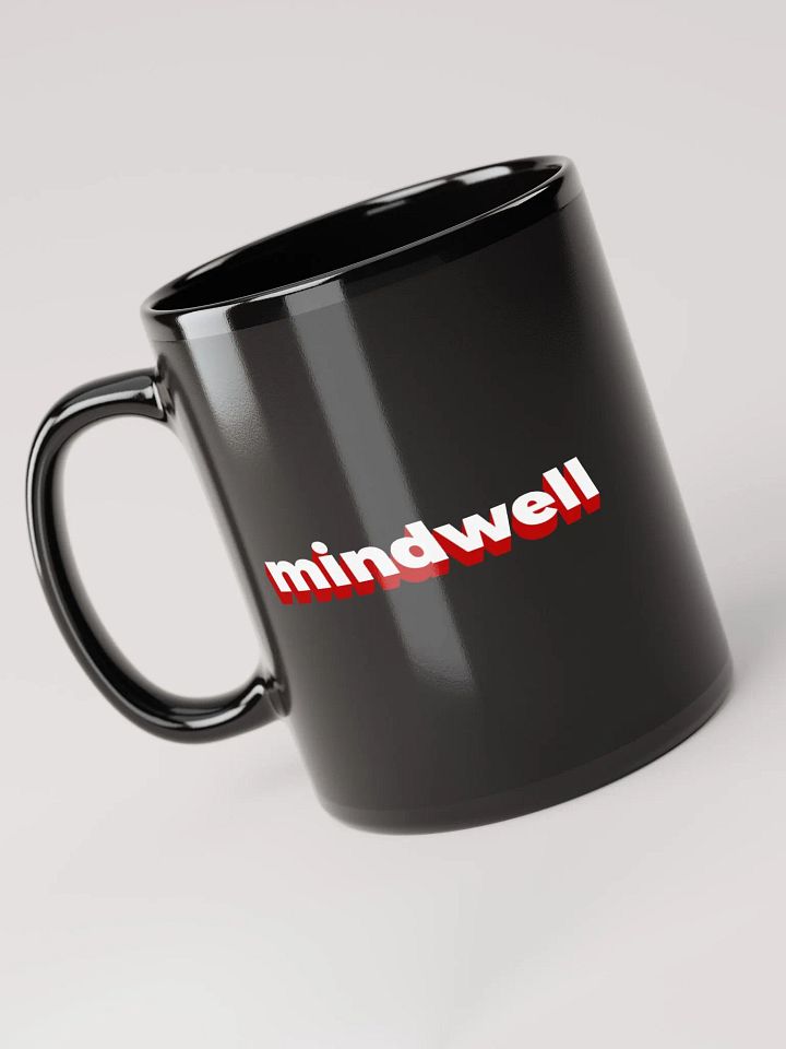Taza mindwell product image (2)