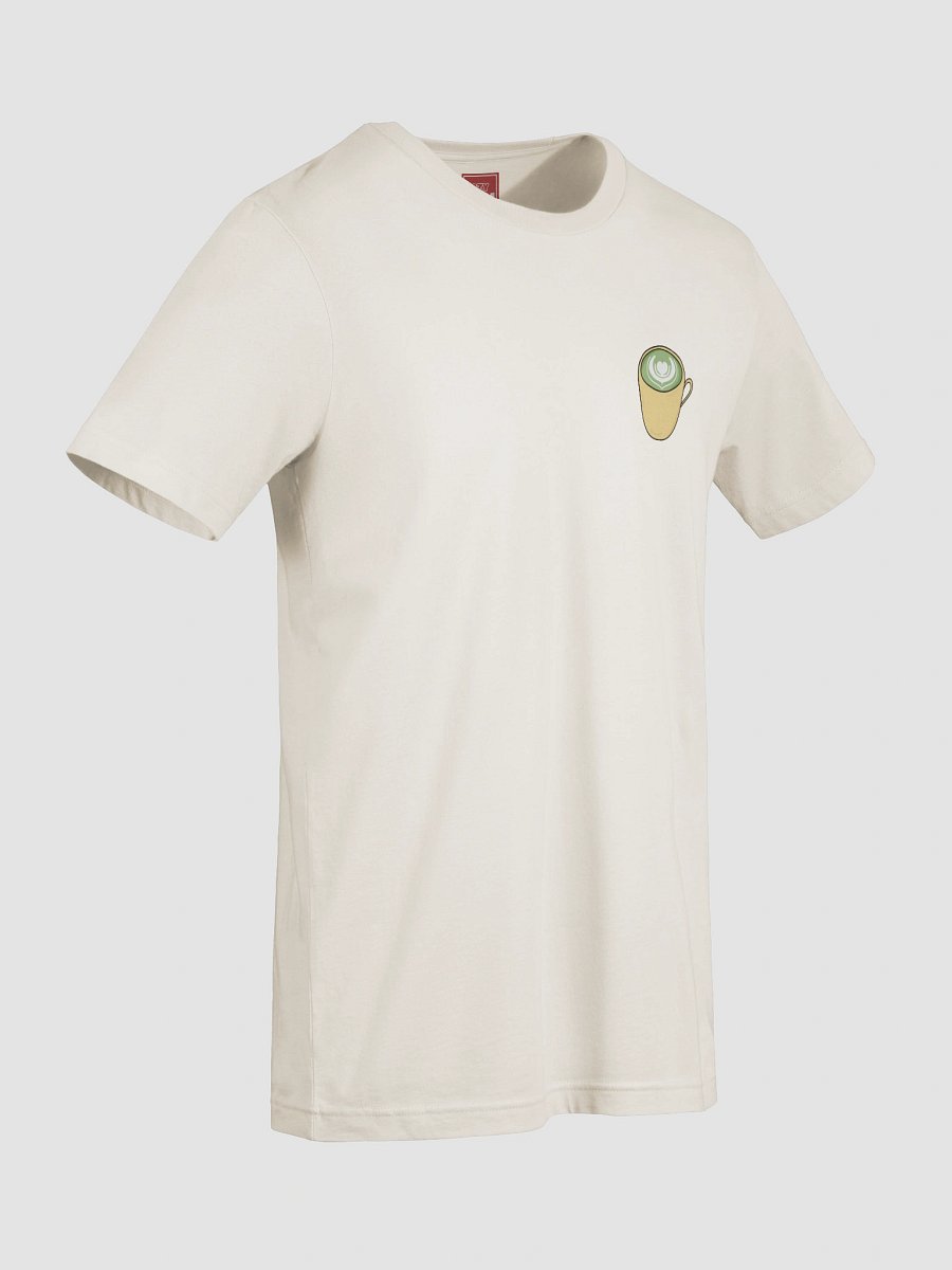 Matcha Shirt product image (9)