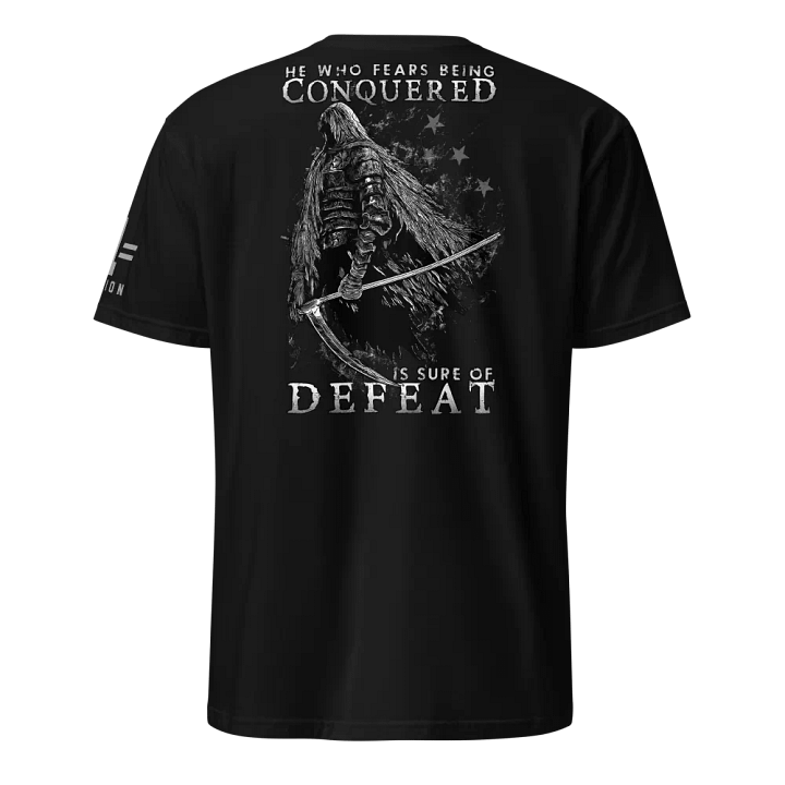Reaper: Conquer product image (1)