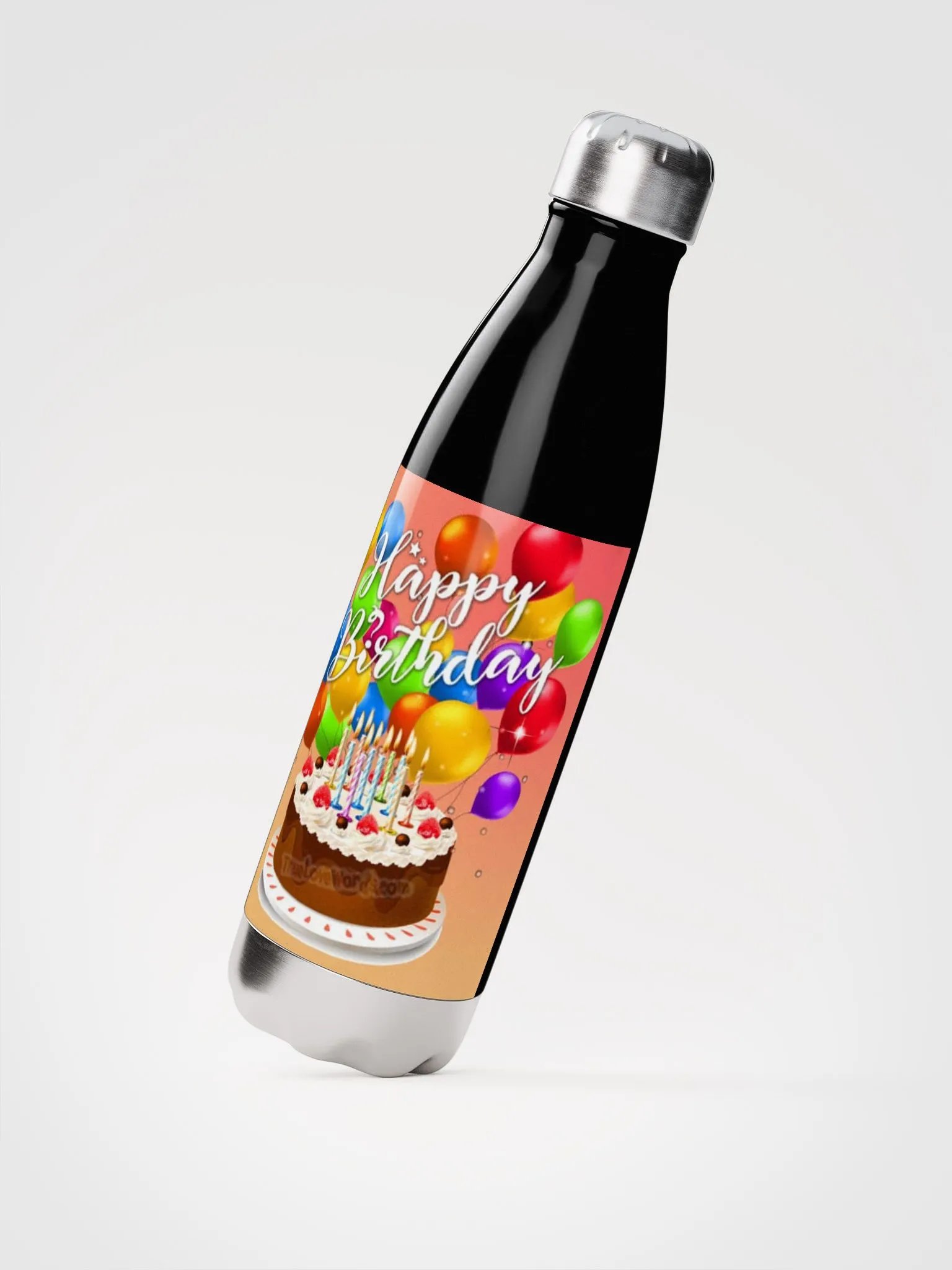 bottal photo product image (2)