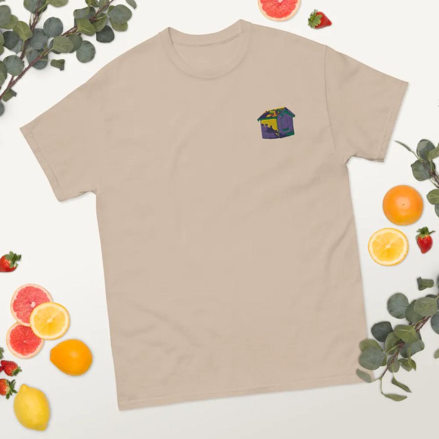 coffee shack product image (11)