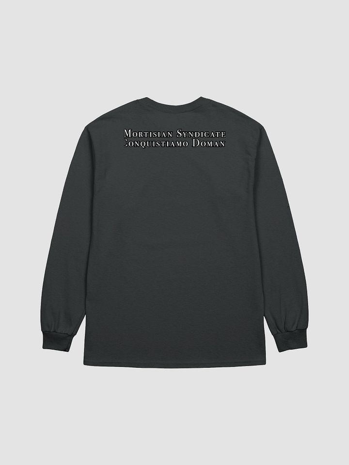 Shokaku Dynasty Shirt product image (13)