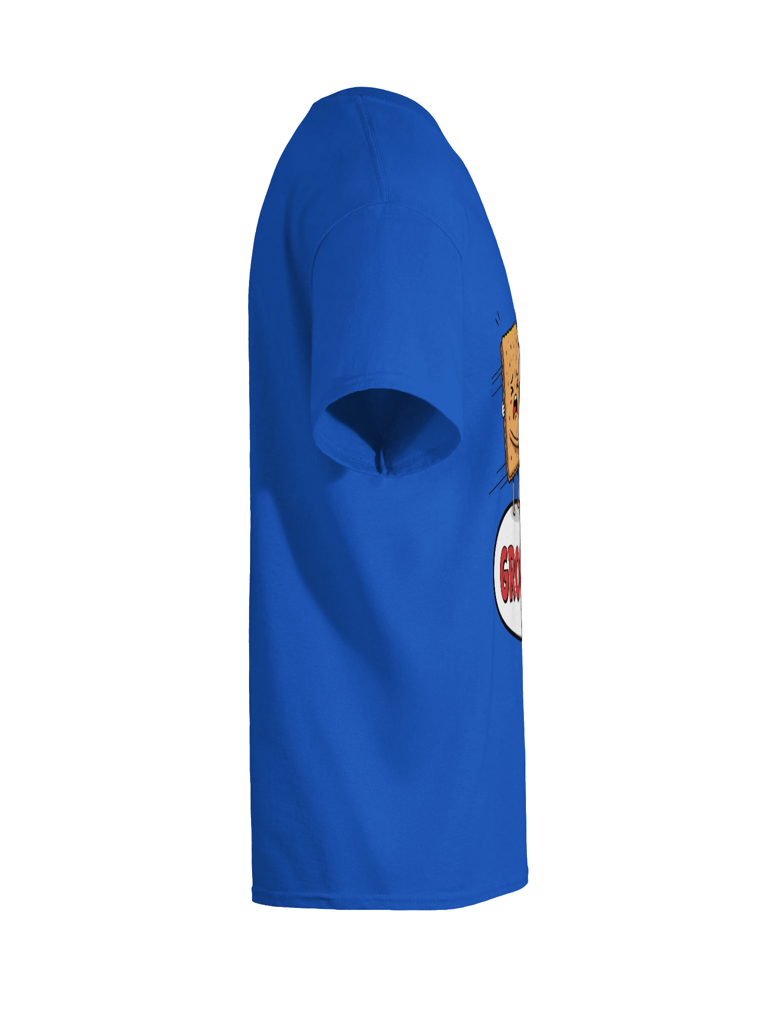 S'mores Group Hug - Tee product image (7)