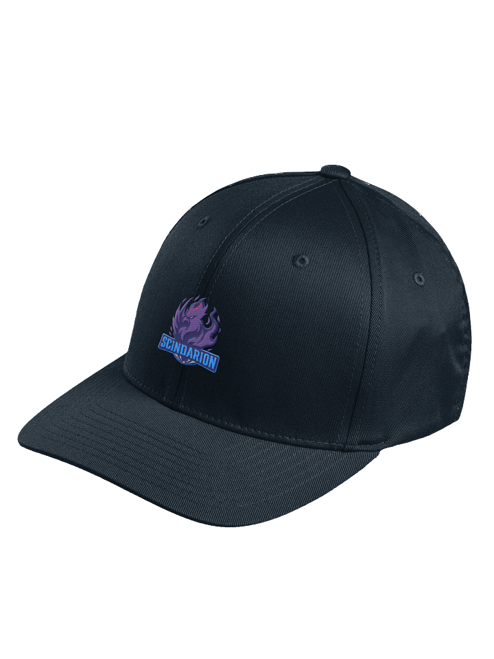 Scindarion Flexfit Cap product image (8)