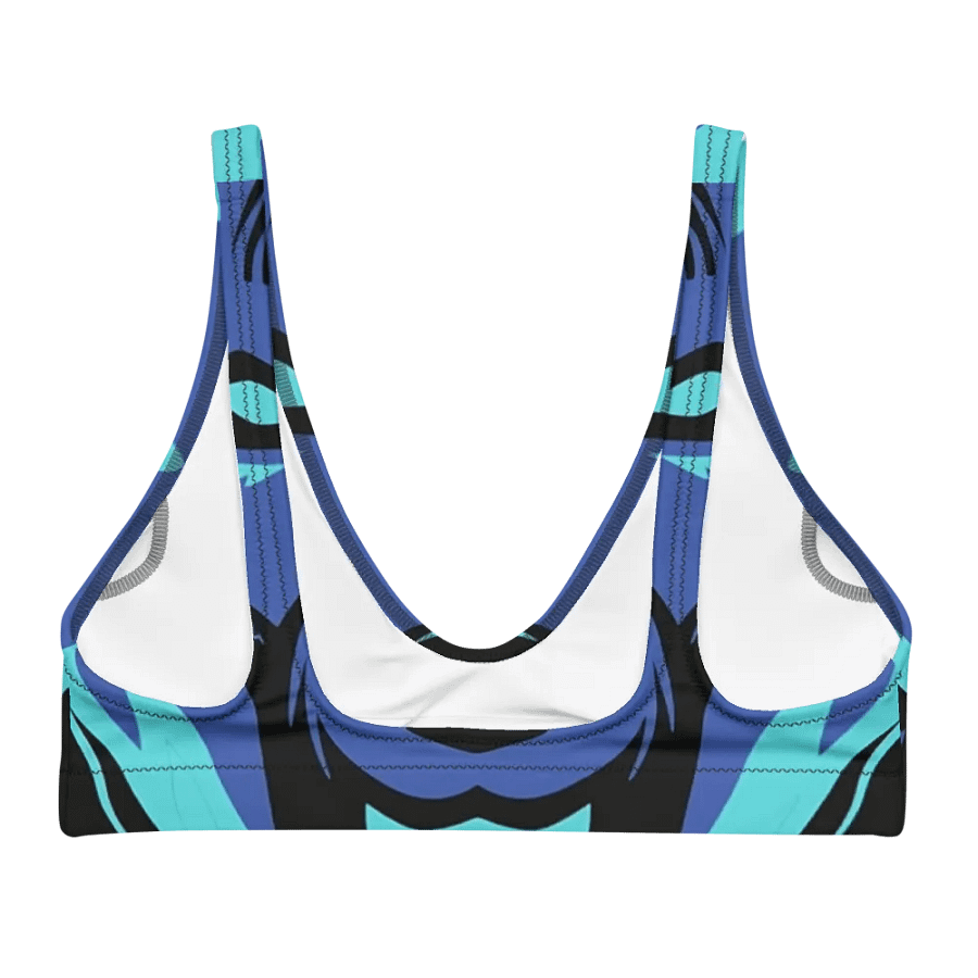 Padded Bikini Top product image (3)