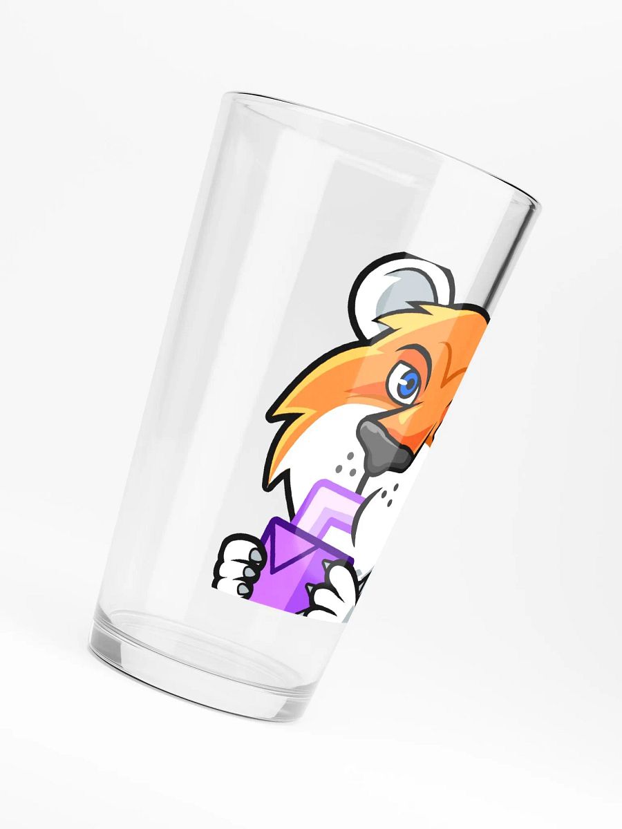 Sip Glass product image (6)