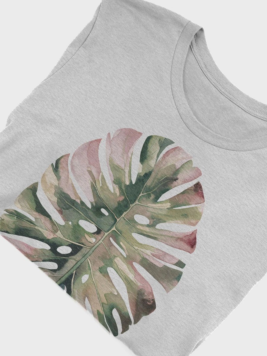 Monstera Love product image (22)
