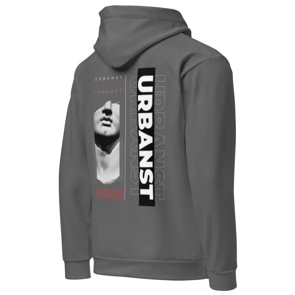 Hoodie URBANSTYLE product image (2)