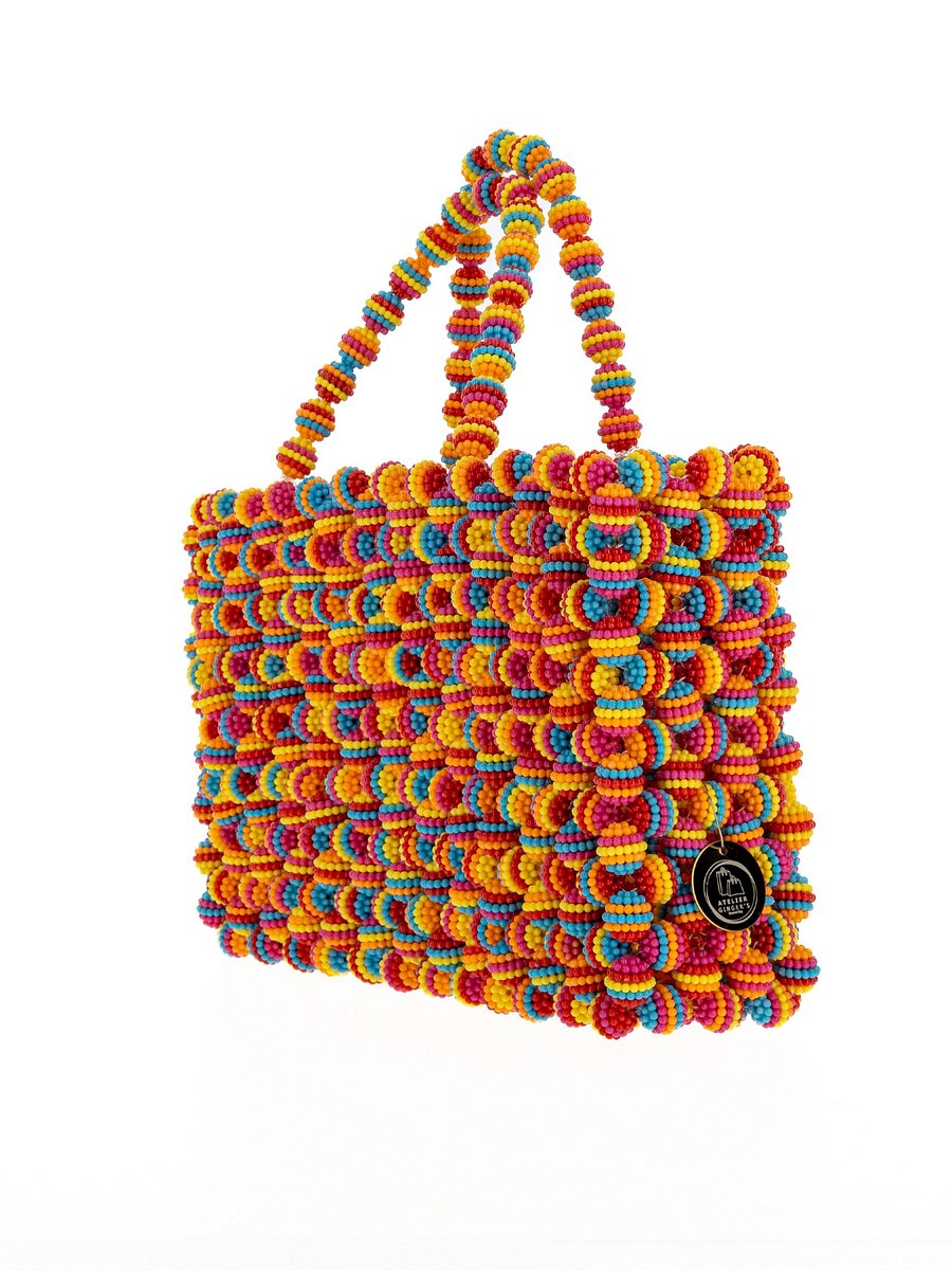Rainbow Candy Medium product image (4)