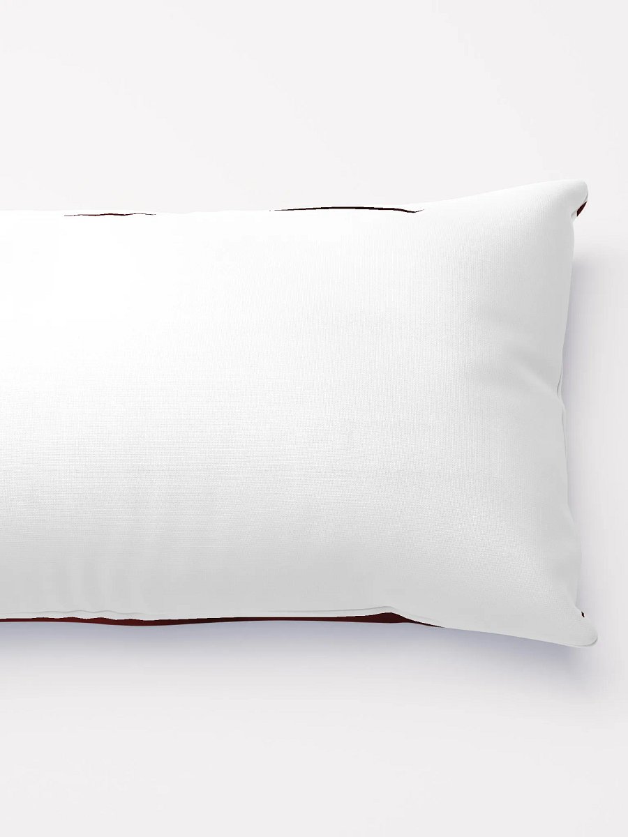 Nebula RB1 Pillow product image (3)