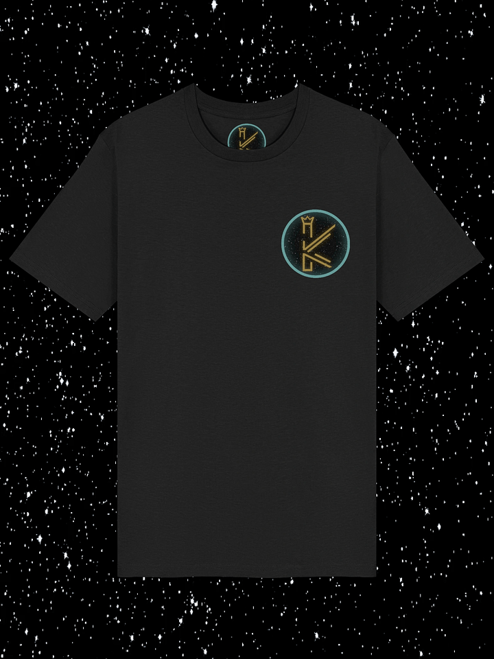 KINGBUTTERBONES TEE product image (1)