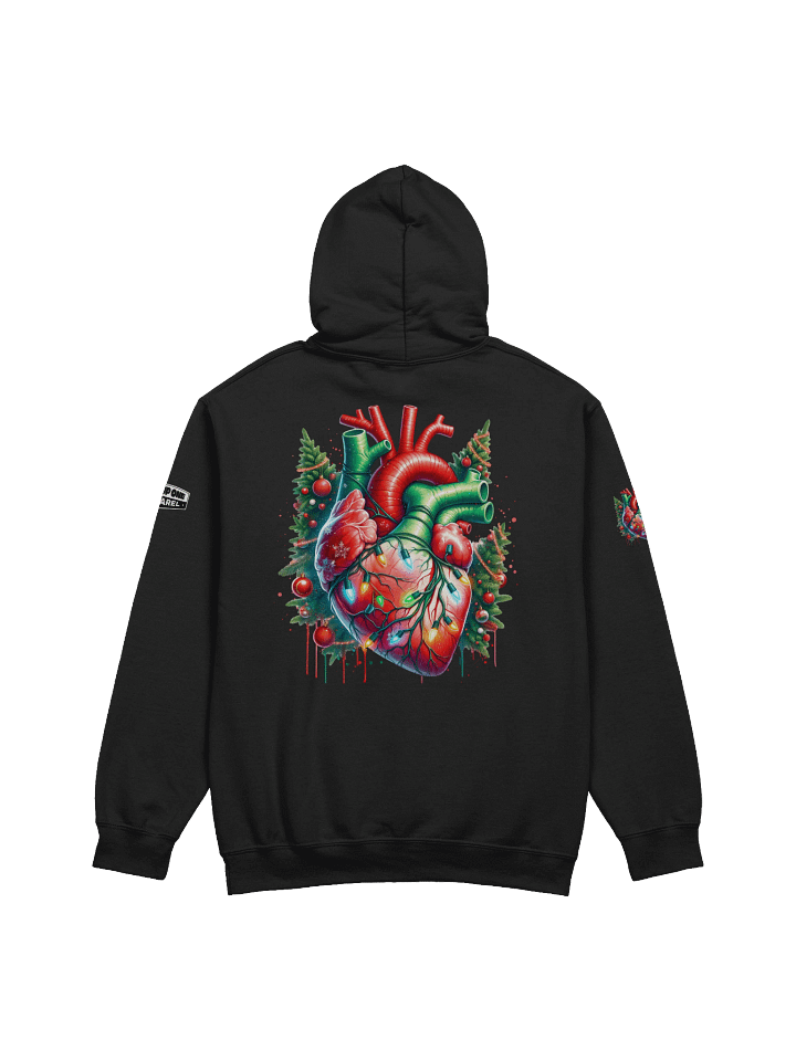 I Aorta Be Happy product image (8)
