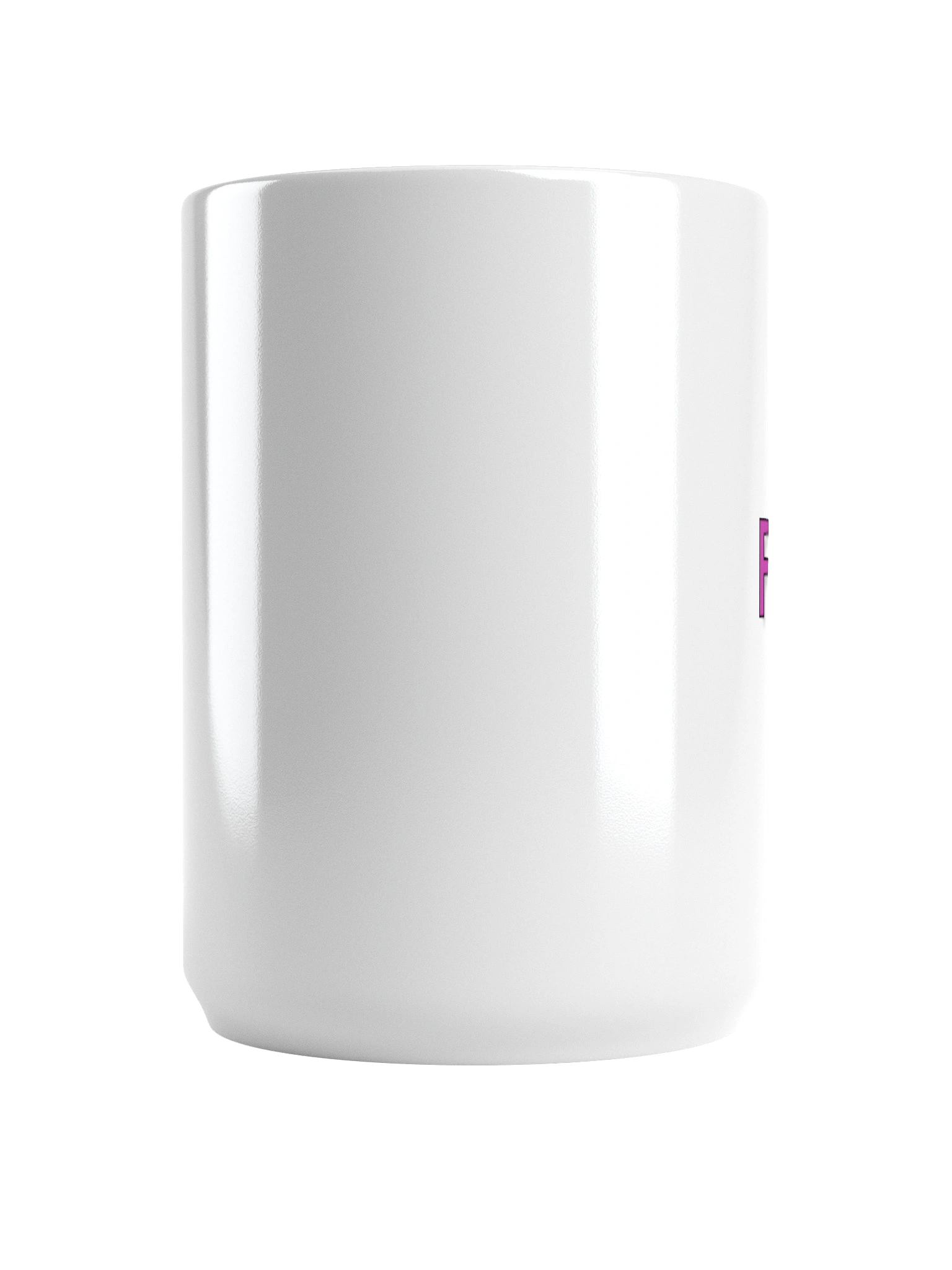 FKSHT Mug product image (5)