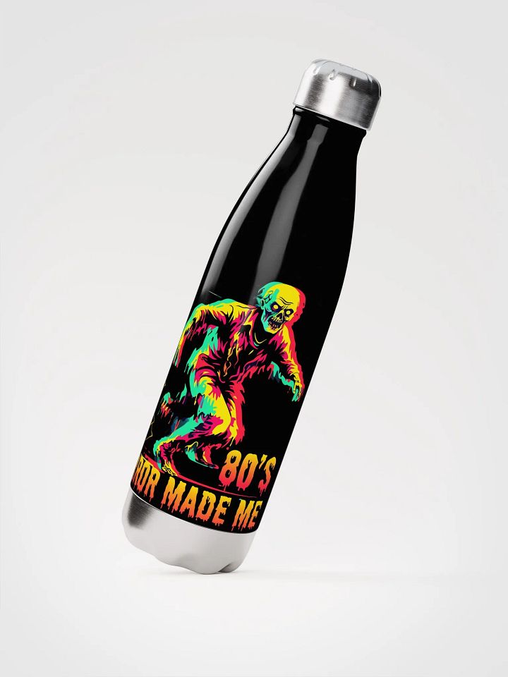 80's horror Made Me product image (1)