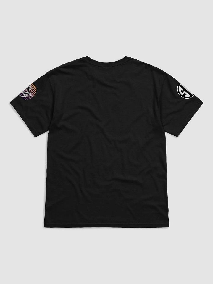 Go To Jesus Sinner product image (2)