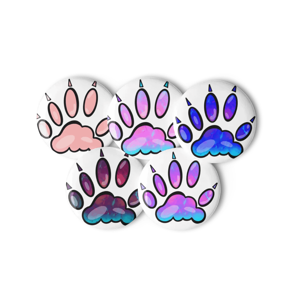 Bean collection product image (11)