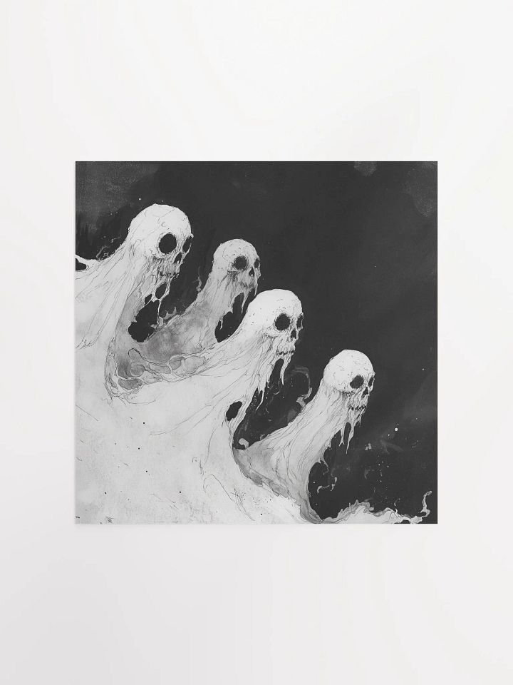 Abyssal Wraiths product image (1)