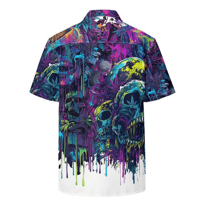 Hawaiin product image (2)