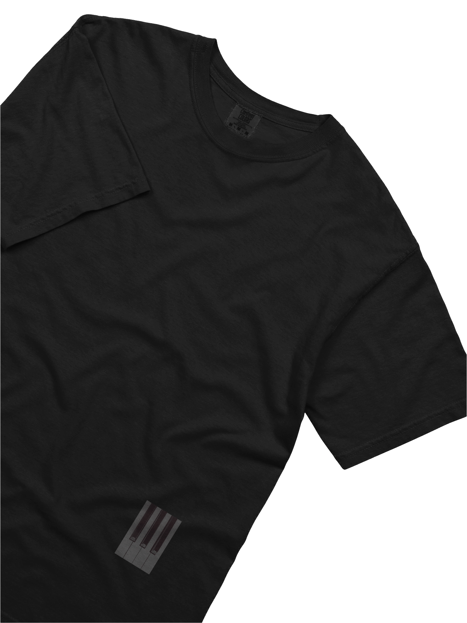 Mr. Keysmin product image (7)