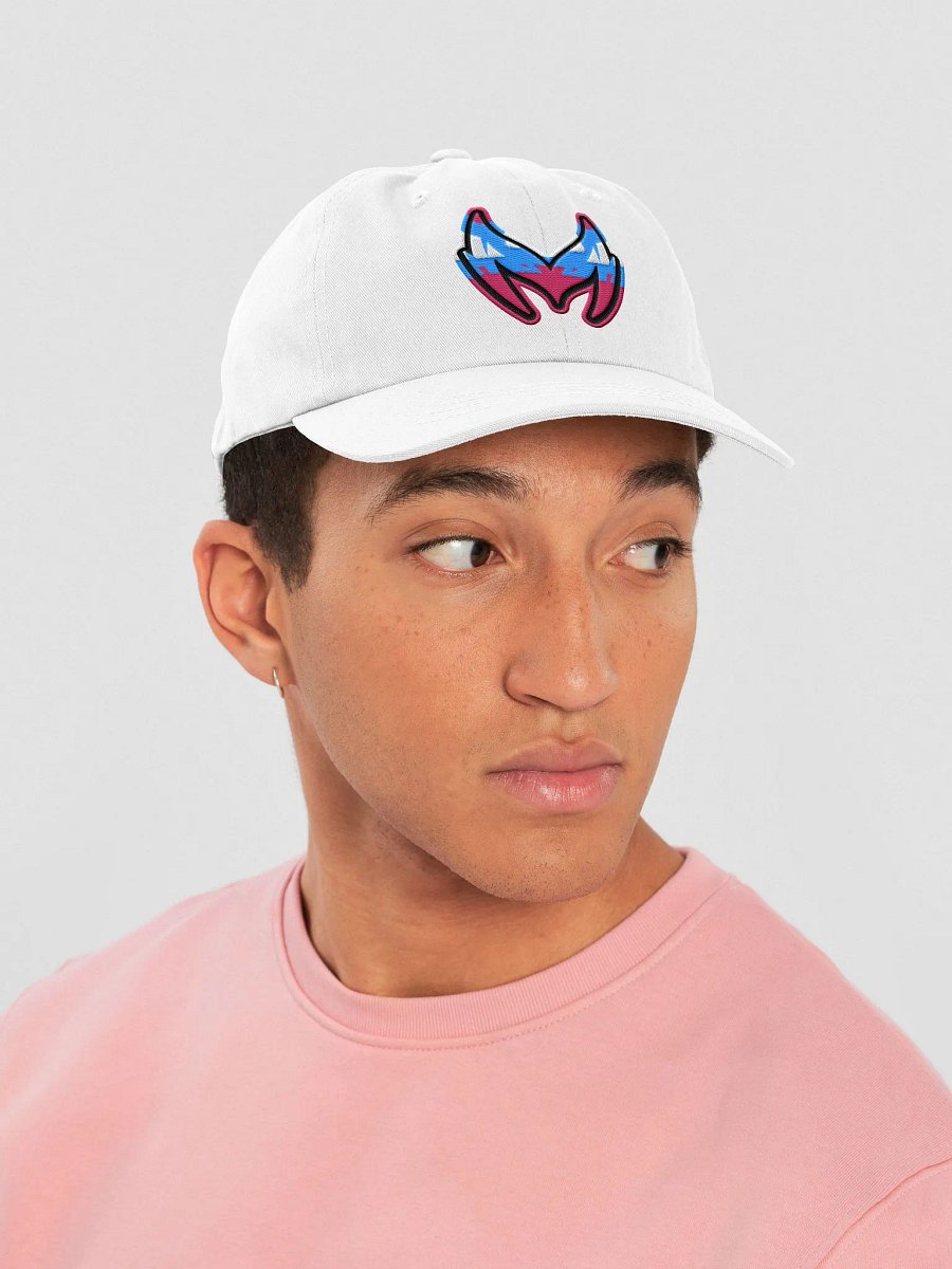 Embordered Monique Mae Hat! product image (6)