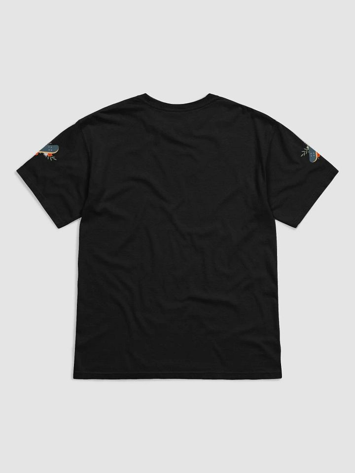 sk8r maki product image (9)