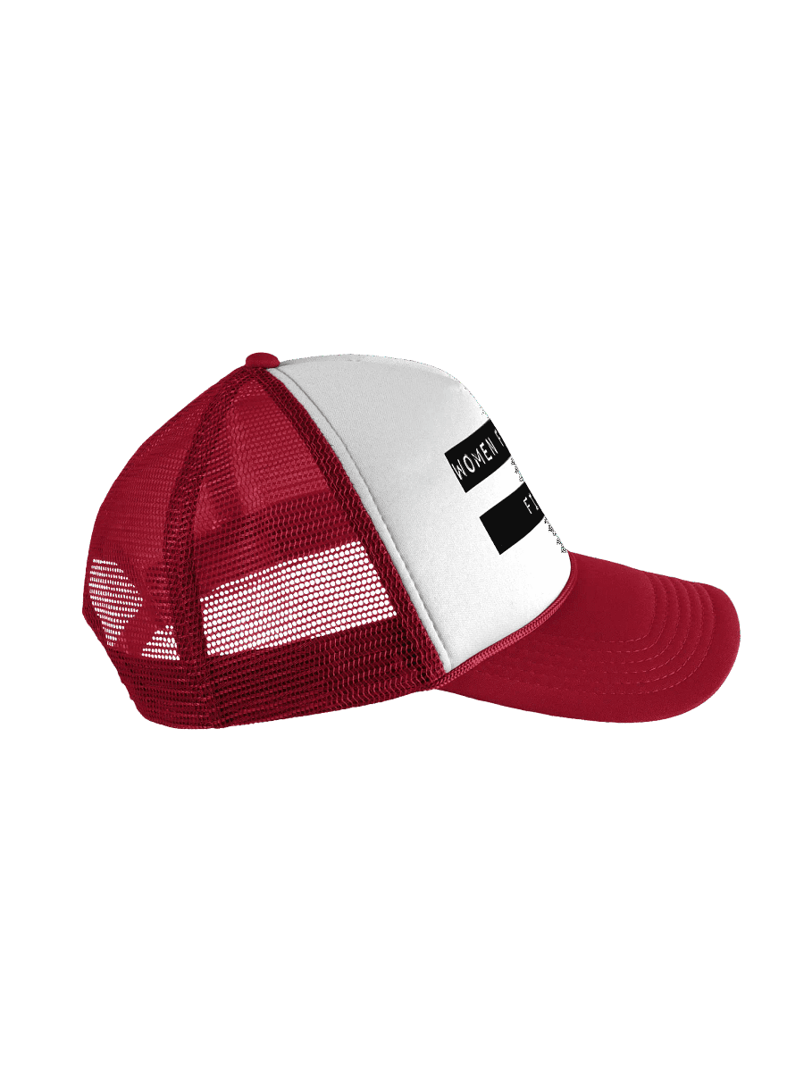 Fish Hat product image (3)