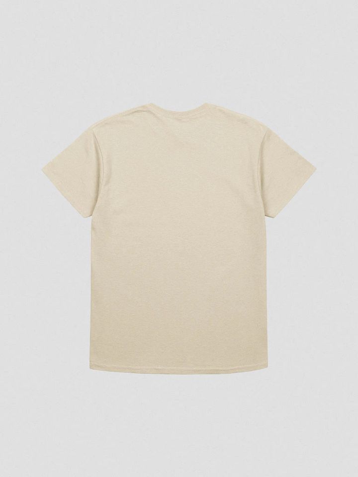 Map Shirt product image (2)