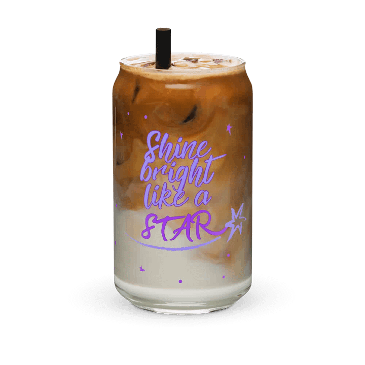 Star Glass product image (2)