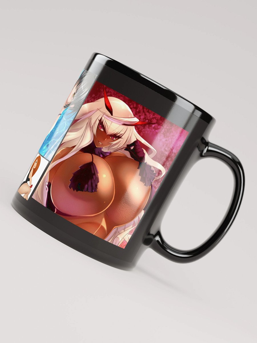 Hot Anime product image (4)