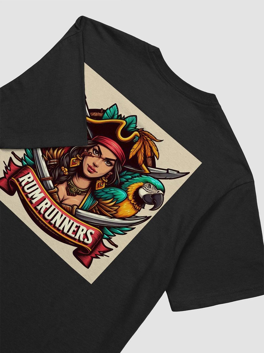 rum runners product image (4)