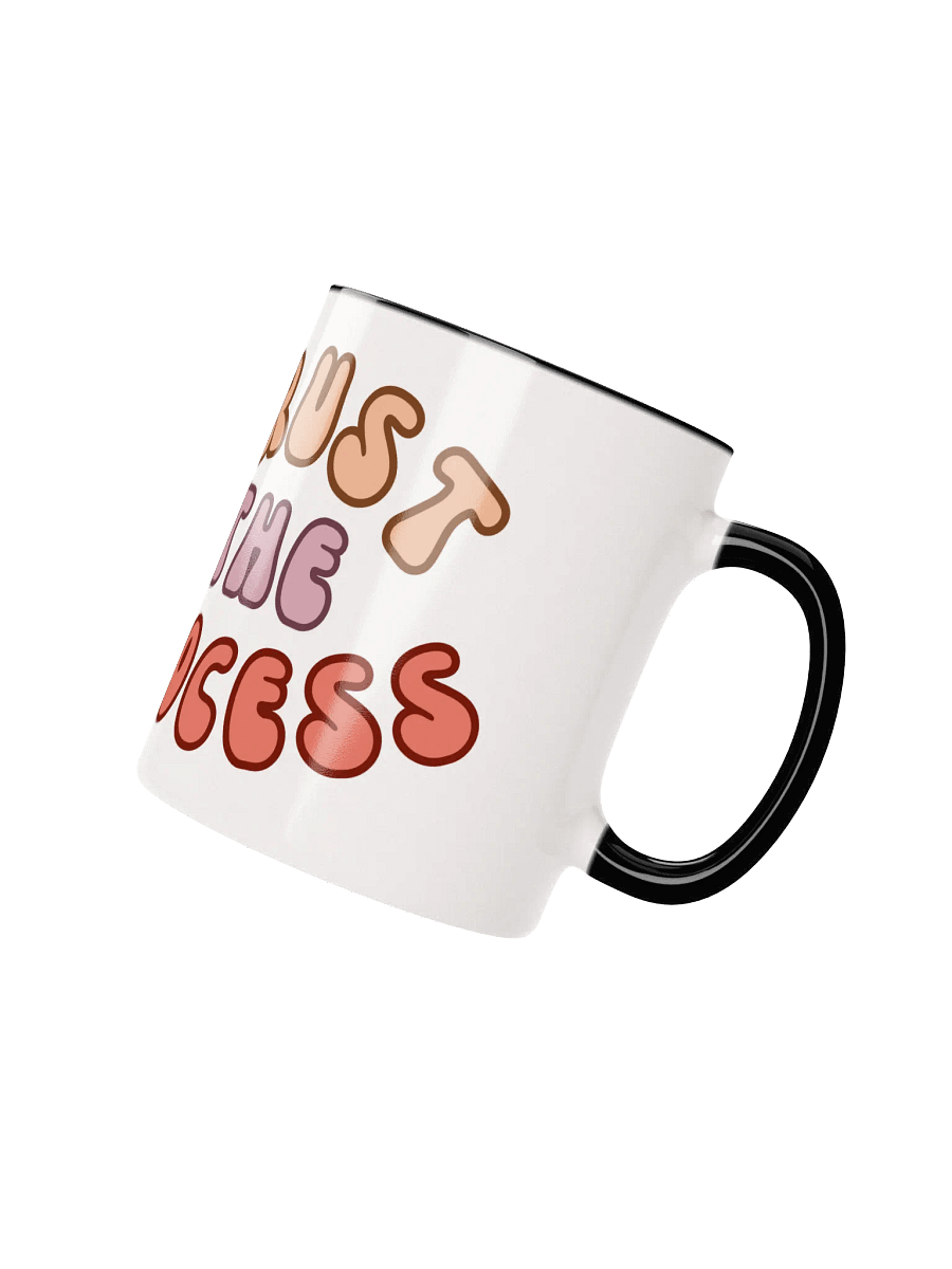 Trust the Coffee Process product image (13)