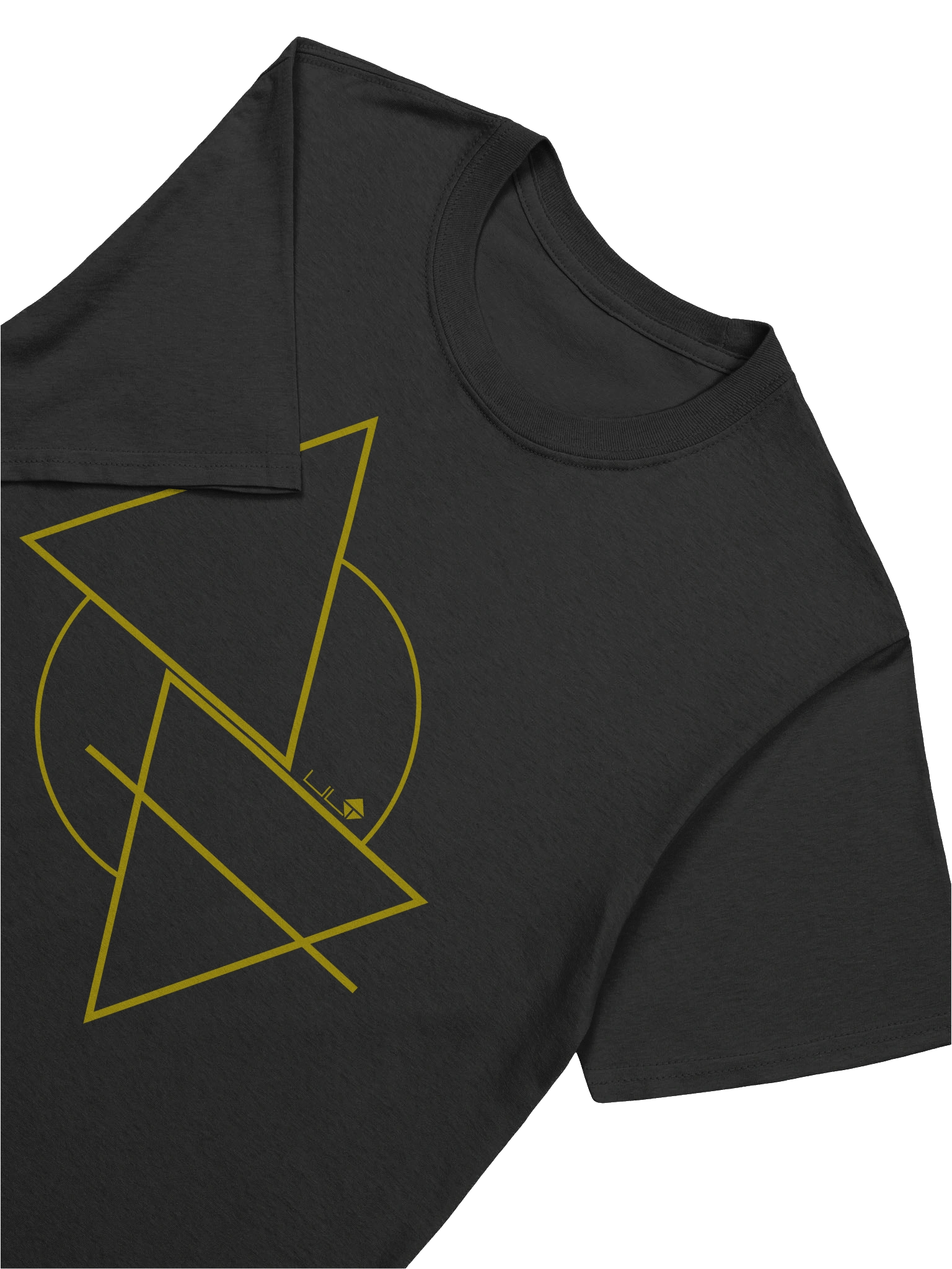 Rain or Shine Tee product image (7)