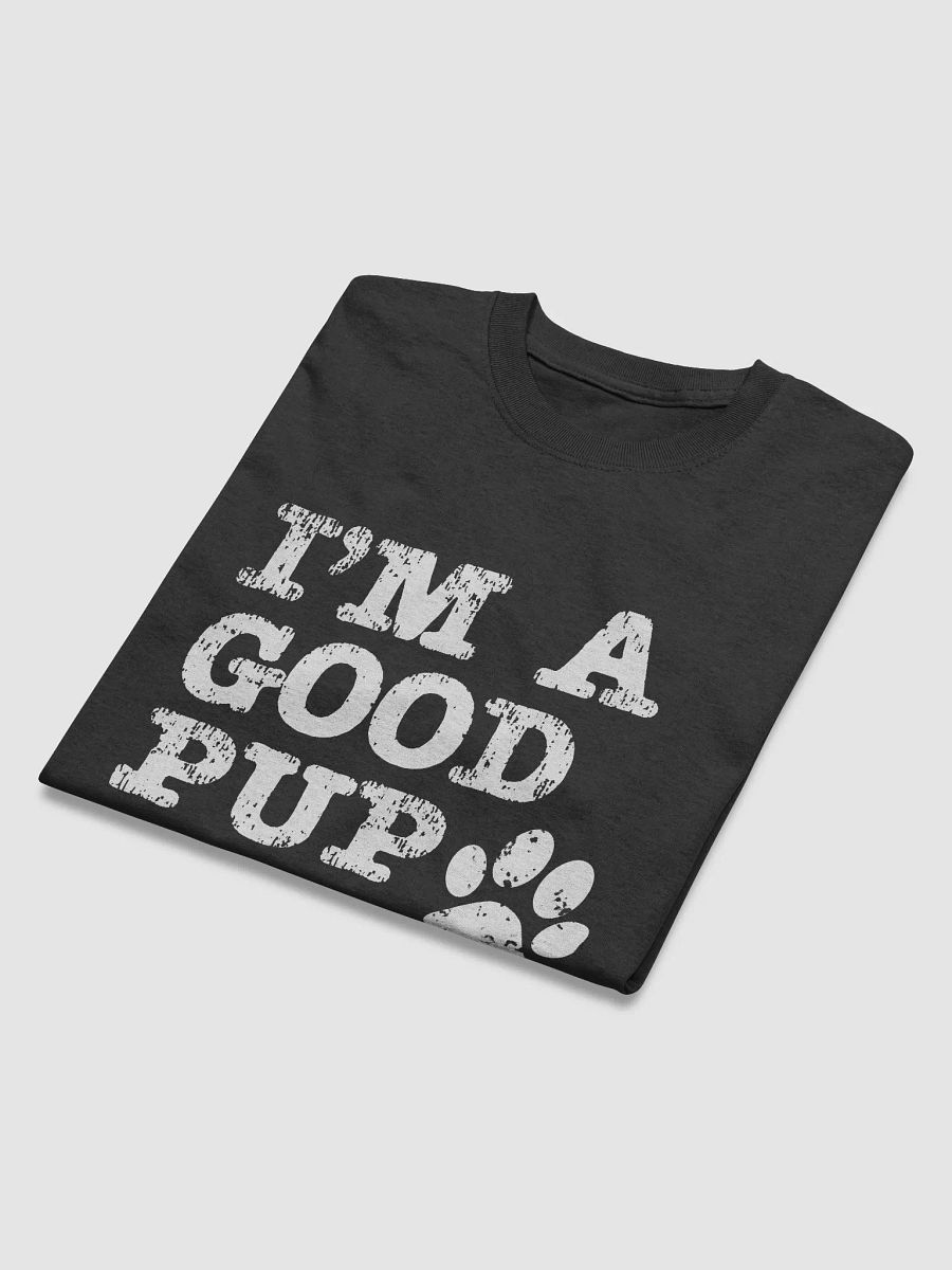 I'm a Good Pup product image (2)