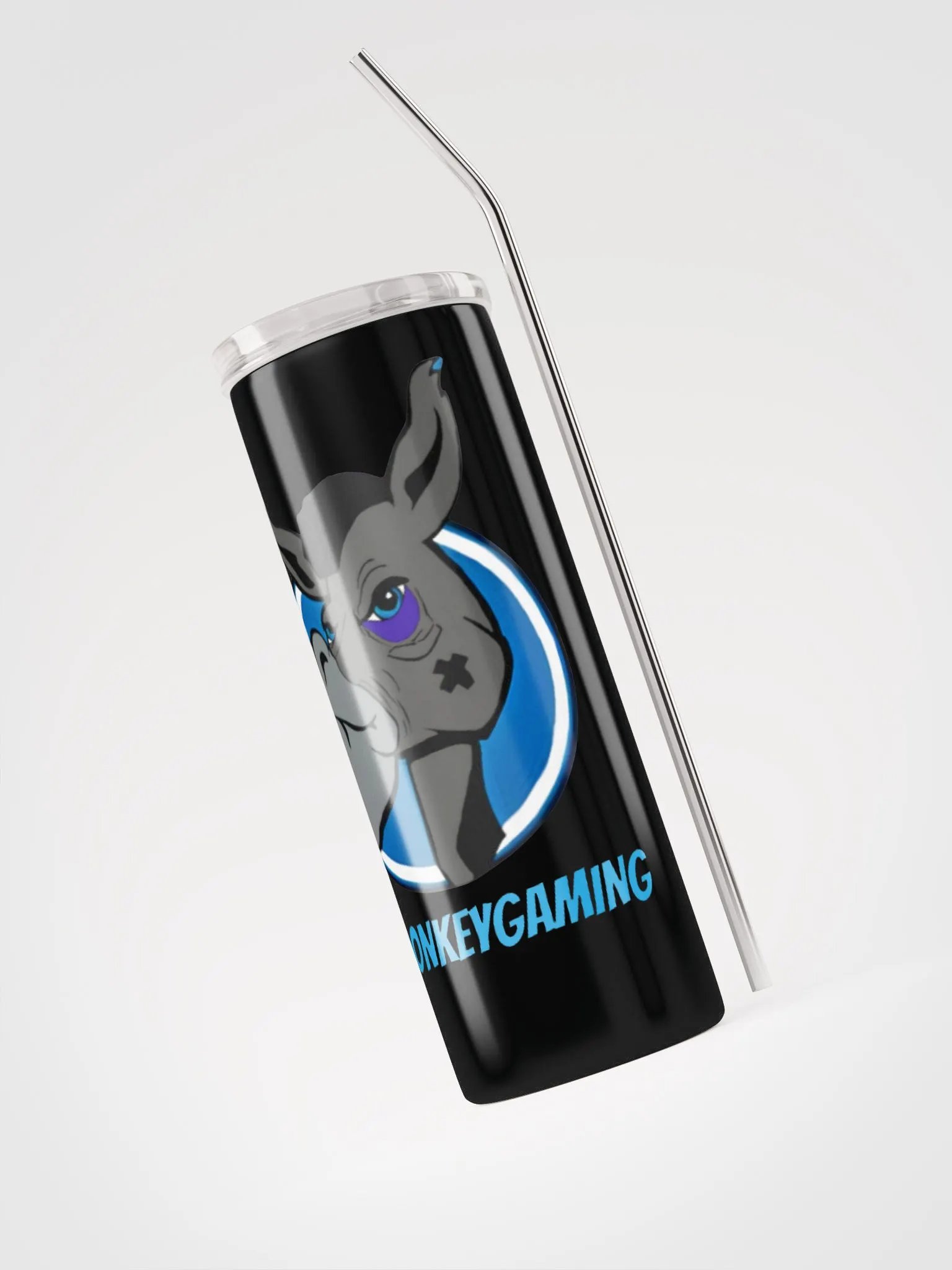 Tumbler product image (3)