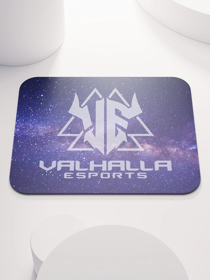 Galaxy Mouse Pad product image (1)