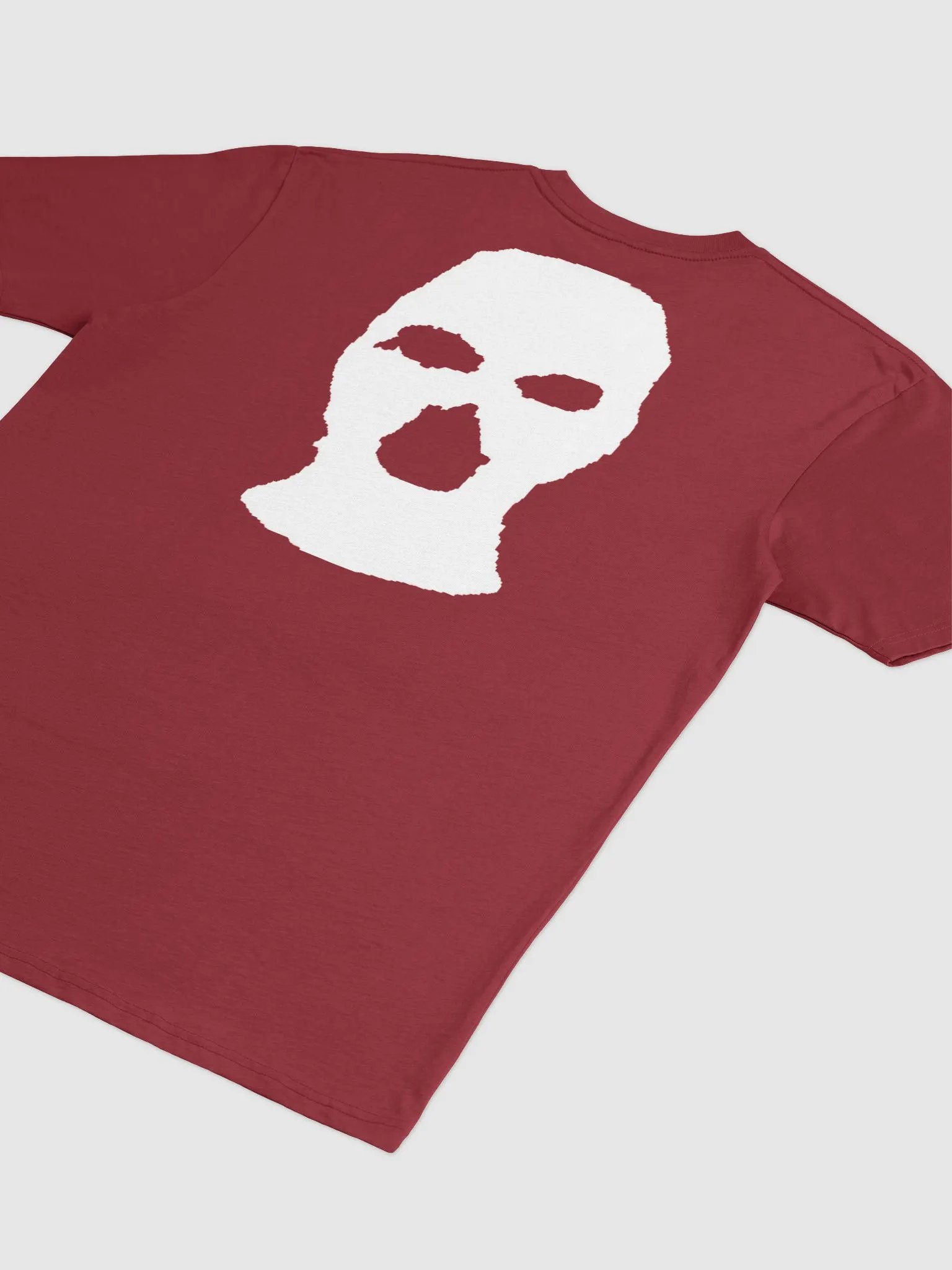 YOUR LORD & SAVIOR product image (7)