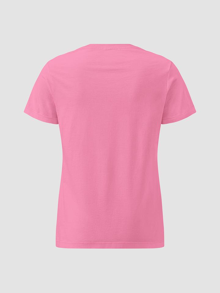 Women’s Sunflower Graphic Tee – Short Sleeve, Soft Cotton, Casual Summer Top product image (26)